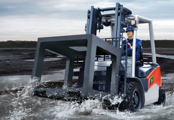 null 合力叉车.png